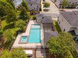 4787 Terra Esmeralda Drive - Photo 8