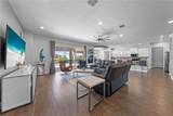 840 Spinnaker Way - Photo 10