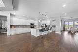 840 Spinnaker Way - Photo 11