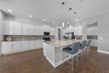 840 Spinnaker Way - Photo 12