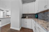 840 Spinnaker Way - Photo 13