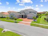 840 Spinnaker Way - Photo 3