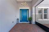840 Spinnaker Way - Photo 5