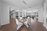 840 Spinnaker Way - Photo 8