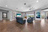840 Spinnaker Way - Photo 9
