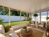 1012 Vista Palma Way - Photo 19