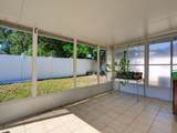 1012 Vista Palma Way - Photo 20