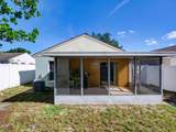 1012 Vista Palma Way - Photo 22