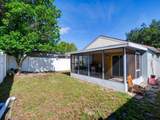 1012 Vista Palma Way - Photo 24