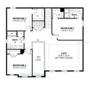 6777 Yellow Warbler Bend - Photo 10