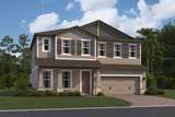 6777 Yellow Warbler Bend - Photo 8
