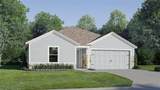 2251 Jennio Drive - Photo 1