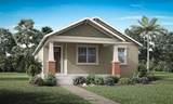 141 Greenhouse Grove Street - Photo 1