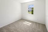 141 Greenhouse Grove Street - Photo 14
