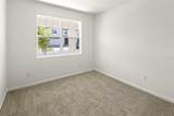 141 Greenhouse Grove Street - Photo 15