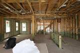 6759 Yellow Warbler Bend - Photo 10