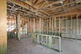 6759 Yellow Warbler Bend - Photo 11