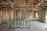 6759 Yellow Warbler Bend - Photo 12