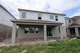 6759 Yellow Warbler Bend - Photo 13