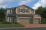 6759 Yellow Warbler Bend - Photo 14