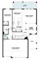 6759 Yellow Warbler Bend - Photo 15
