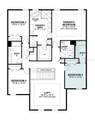 6759 Yellow Warbler Bend - Photo 16