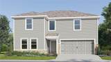 4301 Riverbend Boulevard - Photo 1