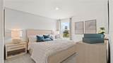 4301 Riverbend Boulevard - Photo 12