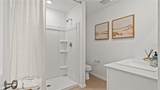 4301 Riverbend Boulevard - Photo 13