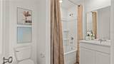 4301 Riverbend Boulevard - Photo 6