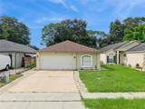10044 Richardson Court - Photo 1