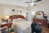 10044 Richardson Court - Photo 10
