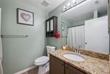 10044 Richardson Court - Photo 11