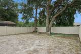 10044 Richardson Court - Photo 13