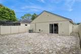 10044 Richardson Court - Photo 14