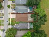 10044 Richardson Court - Photo 15