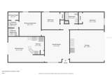 10044 Richardson Court - Photo 18