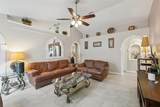 10044 Richardson Court - Photo 2