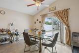 10044 Richardson Court - Photo 4