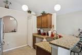 10044 Richardson Court - Photo 5