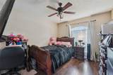 10044 Richardson Court - Photo 8