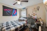 10044 Richardson Court - Photo 9