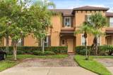 550 Calabria Avenue - Photo 1
