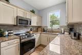 550 Calabria Avenue - Photo 10