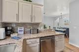 550 Calabria Avenue - Photo 11