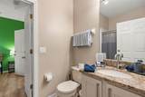 550 Calabria Avenue - Photo 12
