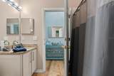 550 Calabria Avenue - Photo 13