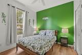 550 Calabria Avenue - Photo 14