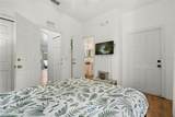 550 Calabria Avenue - Photo 15