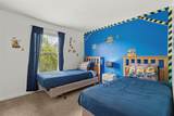 550 Calabria Avenue - Photo 17